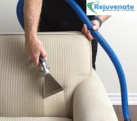Rejuvenate Upholstery Cleaning Melbourne image 2